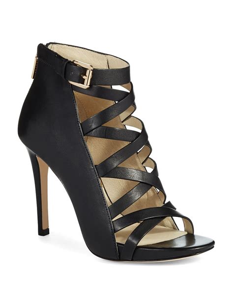 michael kors hengsel|michael kors heels.